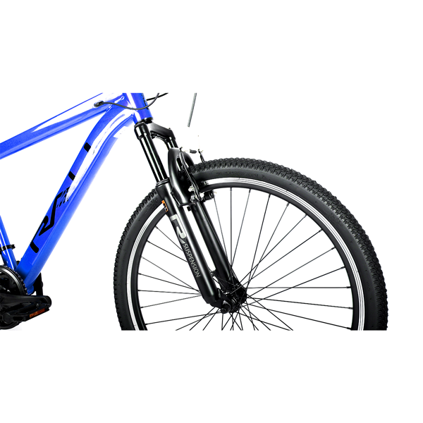 Bicicleta Rali 26" R1-26H-A-3 AZUL