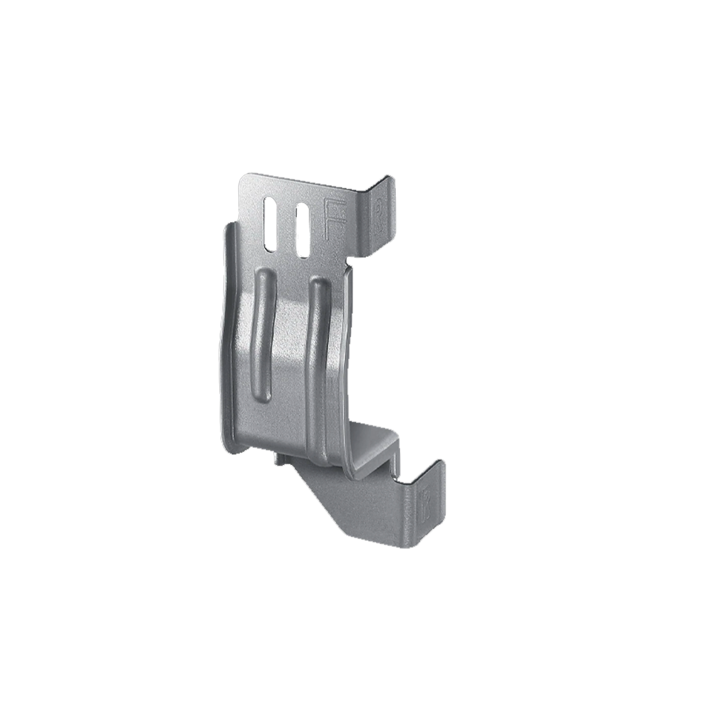 Kit de apilamiento para lavadora/secadora, 11 kg, SKK-DF, Samsung, carga frontal