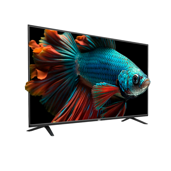 Televisor Led smart 43 HD SANKEY CLED43SDF5 — Rodelag Panamá