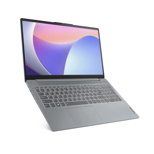 Laptop Lenovo IPS3 15IAN87 corei3-n305 8gb 512gb