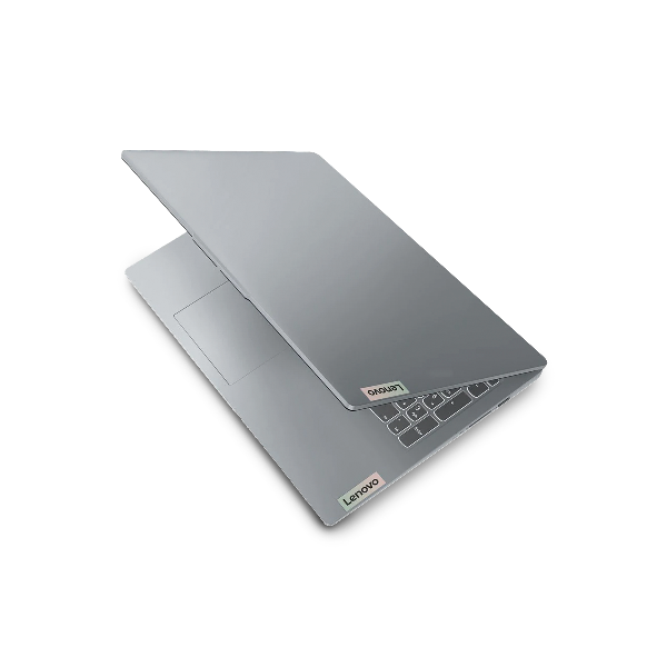 Laptop Lenovo IPS3 15IAN87 corei3-n305 8gb 512gb