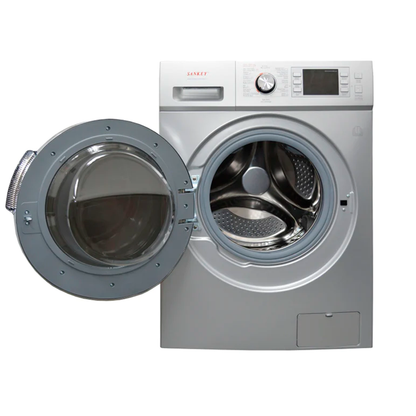 Lavadora 10kg. SANKEY WM-A14INV08