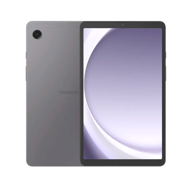 Tablet TABA9 SM-X115NZAAL15 Samsung color silver