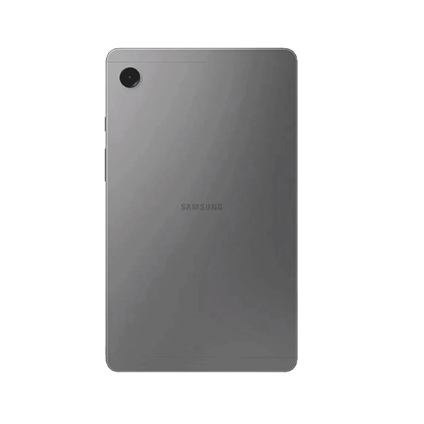 Tablet TABA9 SM-X115NZAAL15 Samsung color silver