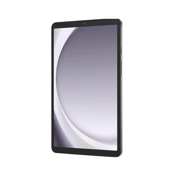 Tablet TABA9 SM-X115NZAAL15 Samsung color silver