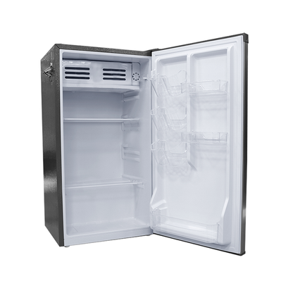 Mini refrigerador mini BAR de 3.3 PC RCDR42   RCA