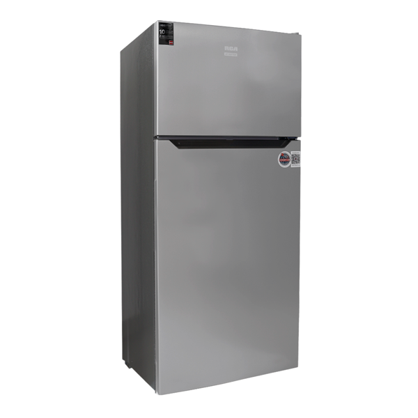 Refrigeradora RCA 16 pc RCRN163INV