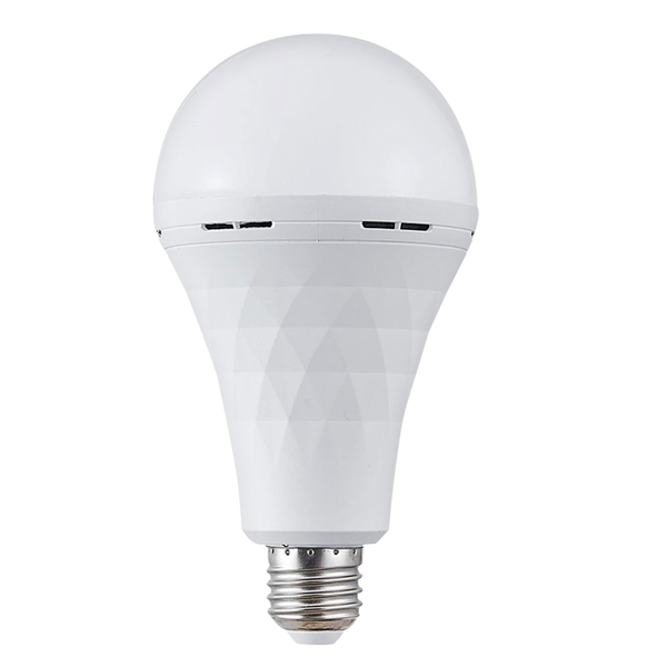 Bombillo led de emergencia 15W DSY-3002