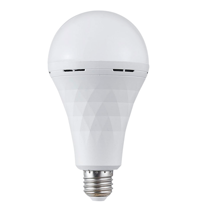 Bombillo led de emergencia 15W DSY-3002