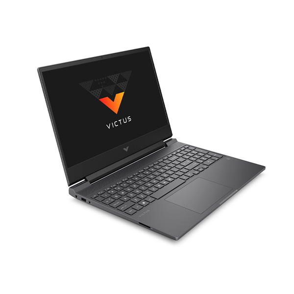 Laptop HP Gaming Victus 15-FB0122LA Ryzen5-5600H 8G 512G