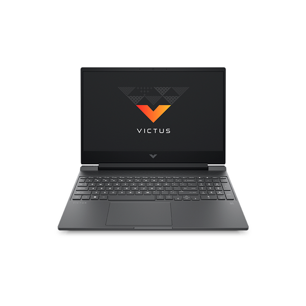 Laptop HP Gaming Victus 15-FB0122LA Ryzen5-5600H 8G 512G