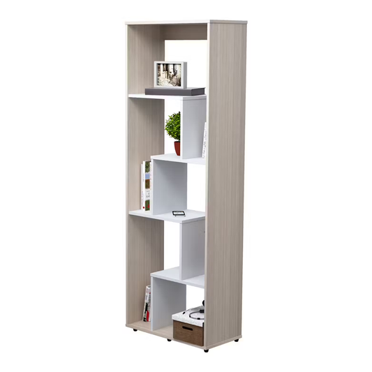 Biblioteca INVAL Arena/Blanco BE15904