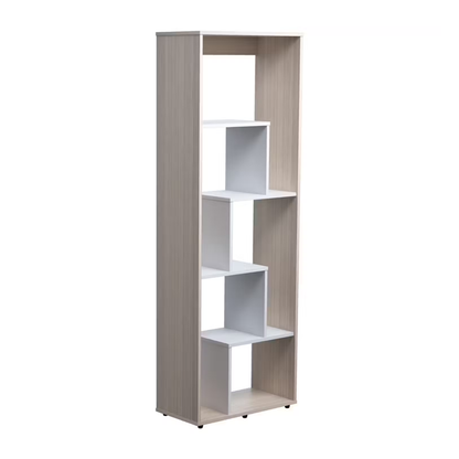Biblioteca INVAL Arena/Blanco BE15904