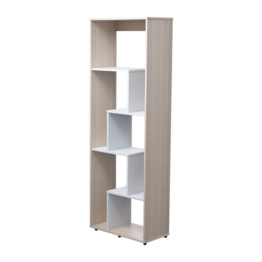 Biblioteca INVAL Arena/Blanco BE15904