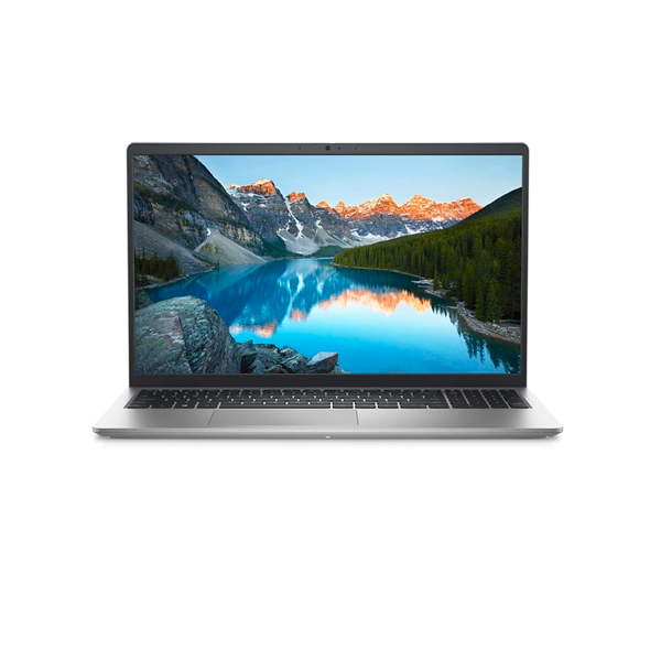 Laptop Inspiron 3520 Dell