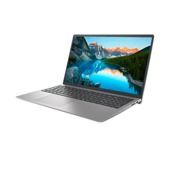 Laptop Inspiron 3520 Dell