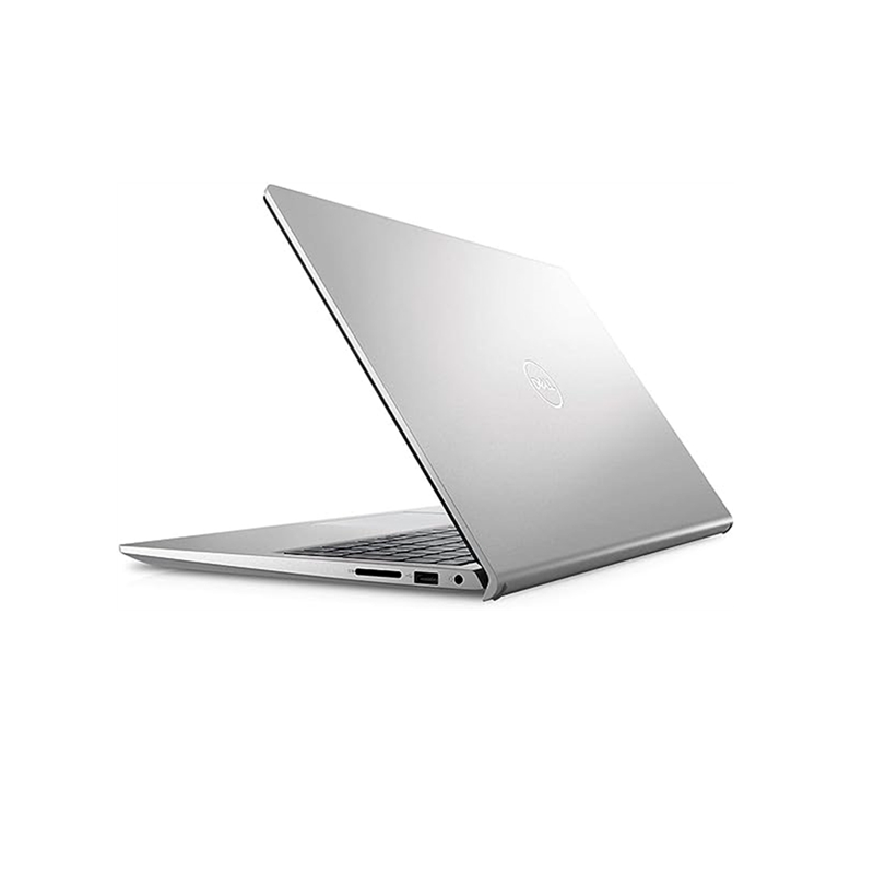 Laptop Inspiron 3520 Dell