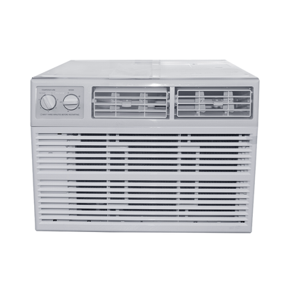 Aire acondicionado de ventana 12,000Btu Mystic MY-AV1219
