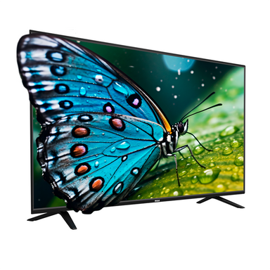 Televisor Led Smart 32 HD SANKEY CLED32SDF6 — Rodelag Panamá