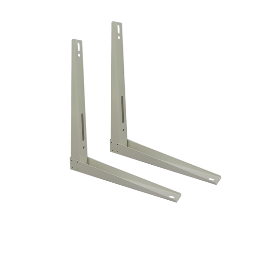 Soporte de aire acondicionado GF-P1757-1392 GFORCE