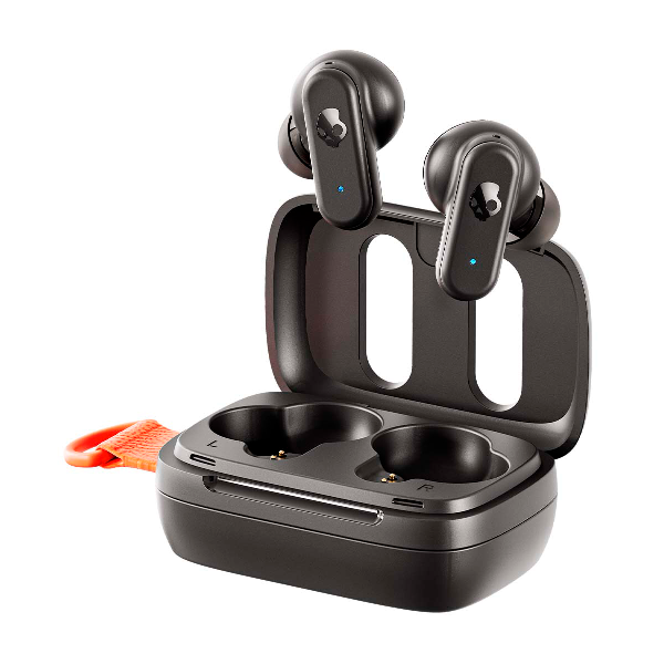 Audífonos SKULLCANDY DIME 3 S2DCW-R740