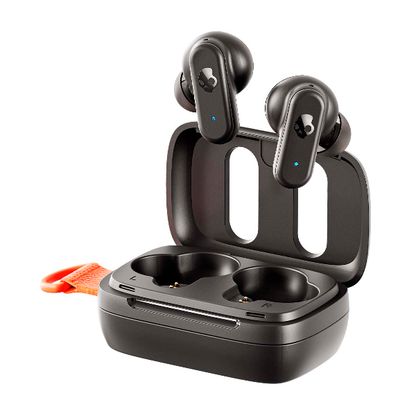 Audífonos SKULLCANDY DIME 3 S2DCW-R740