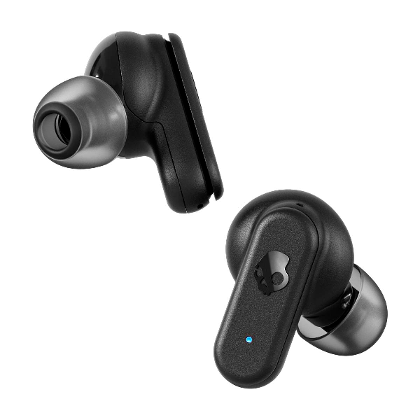 Audífonos SKULLCANDY DIME 3 S2DCW-R740