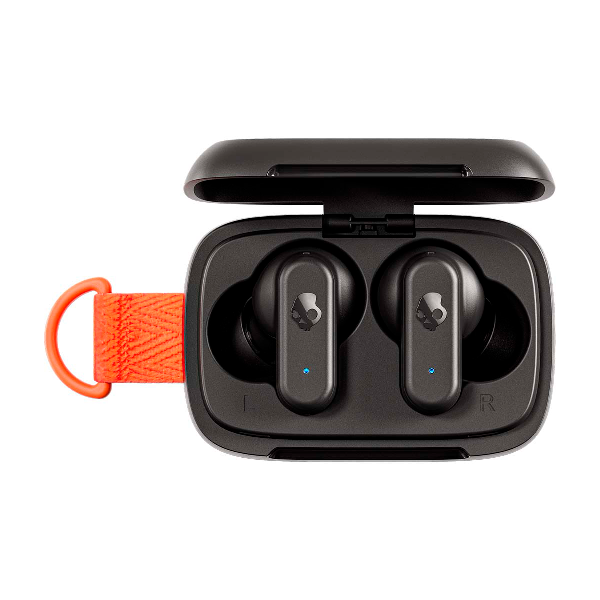 Audífonos SKULLCANDY DIME 3 S2DCW-R740
