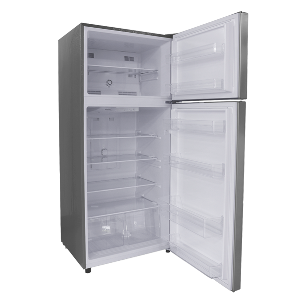 Refrigeradora 16pc RCRN163INV + Freidora de aire KAF6501
