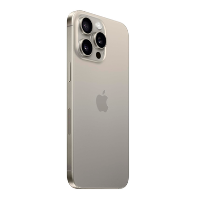 Iphone 11 128GB Blanco/Purpura/Rojo/Negro(casi nuevo) – GS Movil – Panamá