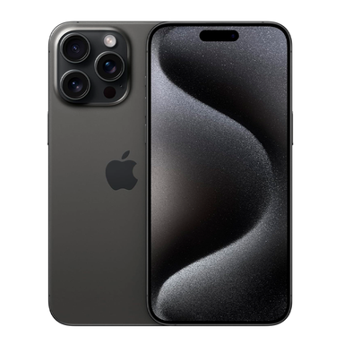 iPhone 15 Pro Max 15 iPhone 15 Pro Max 15