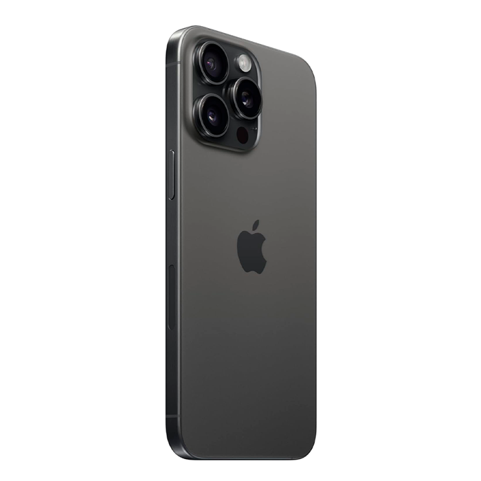 iPhone 15 Pro Max 15