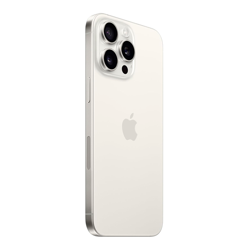 iPhone 15 ProMax 512gb ホワイト バッテリー94% iPhone 15 ProMax color blanco titanio — Rodelag Panamá