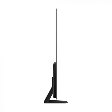 Televisor LED Samsung QN65S90CAPXPA de 65"