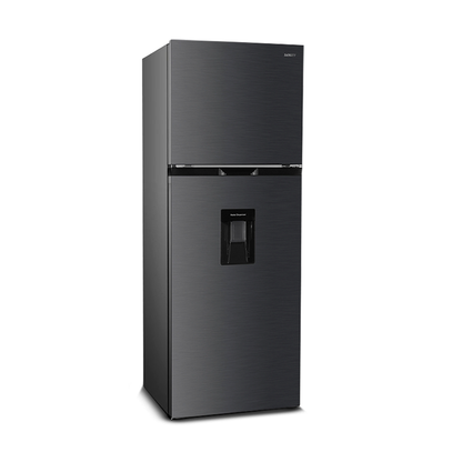 Refrigeradora 13 pc RF-13IN81BD Sankey