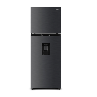 Refrigeradora 13 pc RF-13IN81BD Sankey