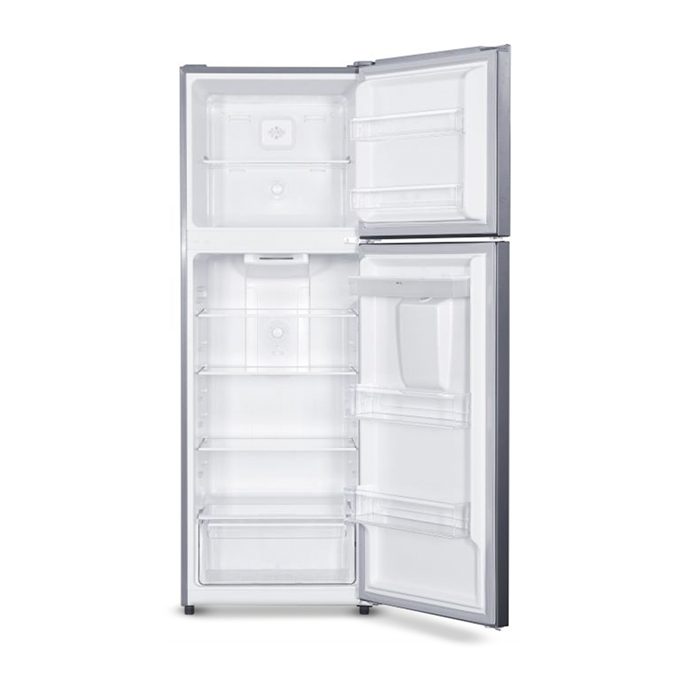 Refrigeradora 13 pc RF-13IN81BD Sankey