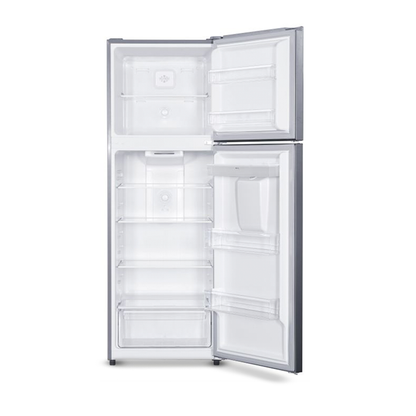 Refrigeradora 13 pc RF-13IN81BD Sankey