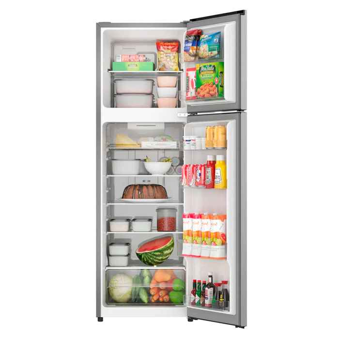 Refrigeradora Whirlpool 9pc WT02209D