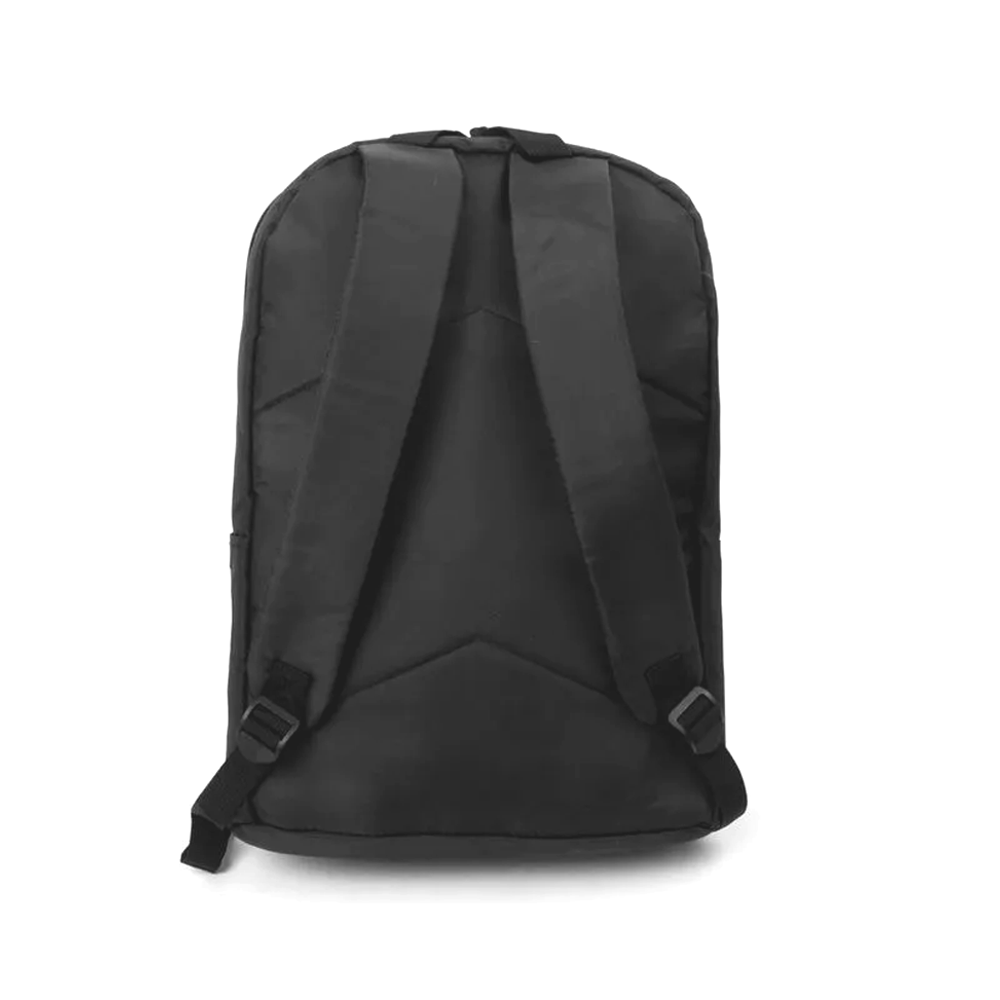 Mochila para laptop XTB-209 color negro XTECH