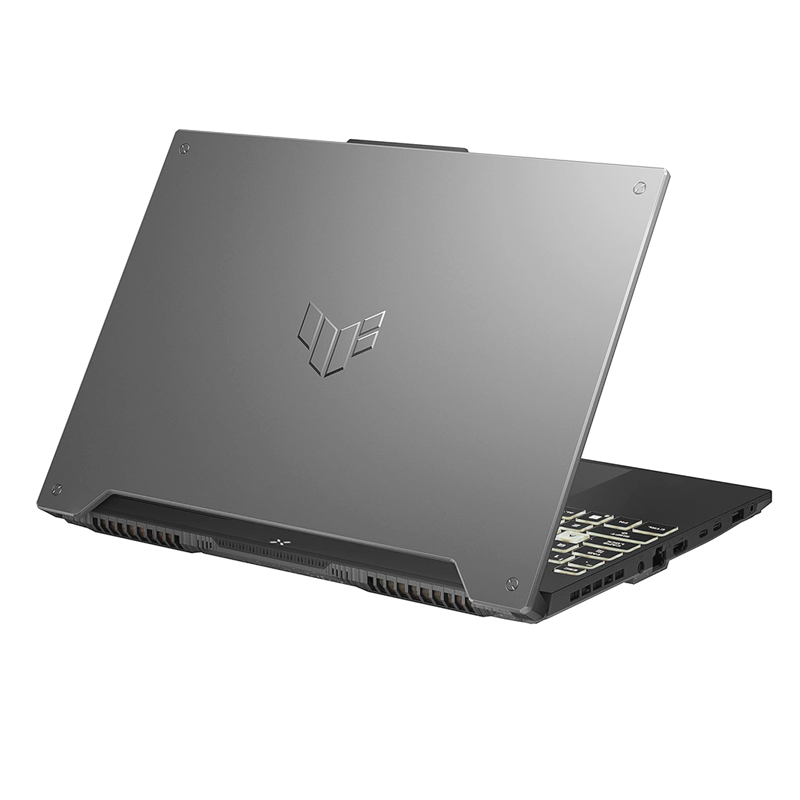 Laptop Gaming ASUS FX507ZC4-HN248W 15.6" FHD