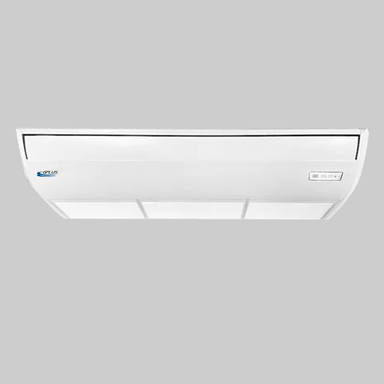 Aire Acondicionado Piso Techo Inverter 60000 BTU GP-60PTINV Gplus