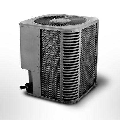 Aire Acondicionado Piso Techo Inverter 60000 BTU GP-60PTINV Gplus