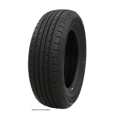 Llanta 195/65R15, pisada RP18/Z108 WESTLAKE.
