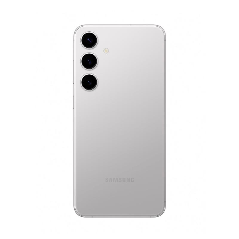Celular Samsung Galaxy S24plus
