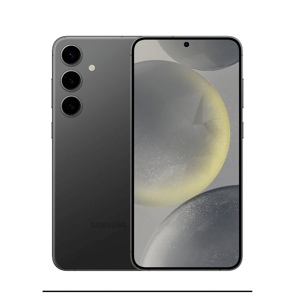 Telefonos Inteligentes Celulares Samsung Compatibles Con Mhl Lista