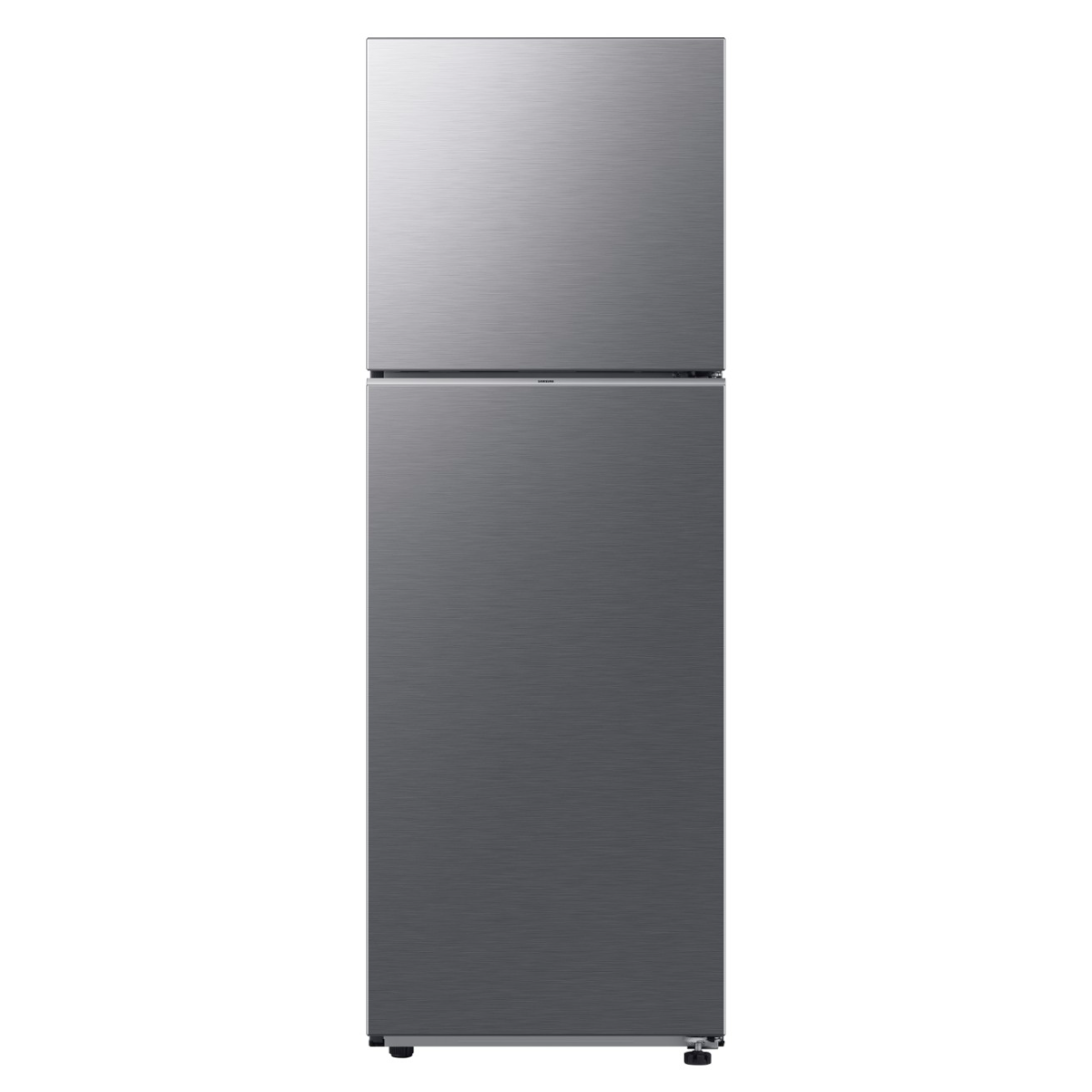 Refrigeradora Samsung top mount 12pc RT35DG5124S9AP WiFi inteligente integrado