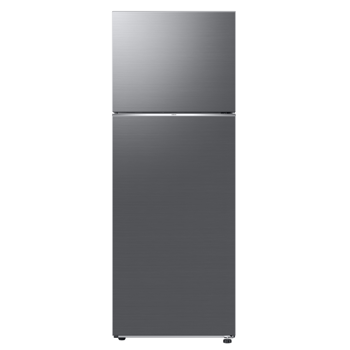 Refrigeradora 18pc RT53DG6124S9AP Top Mount Samsung WiFi inteligente integrado