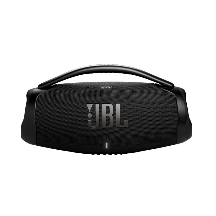 JBL Bocina BOOMBOX 3 Negro