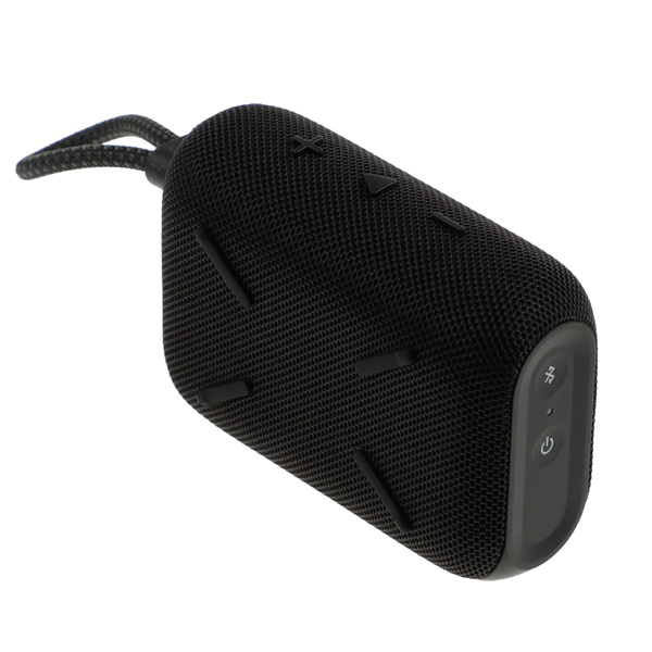 Altavoz Bluetooth Speaker HONOR 5504AASG BLACK